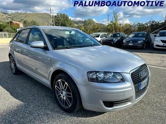 spb 1.9 tdi ambition