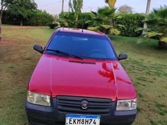 mille way economy 1.0 f.flex 2p