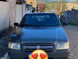 mille way economy 1.0 f.flex 4p