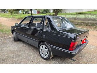 fiat premio csl 1.6/ 1.5 1991