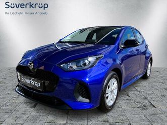 2024 5hb 1.5l vvt-i 116 ps centre-line