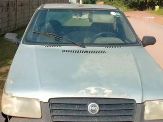 mille celeb/celeb.econ 1.0 f.flex 4p