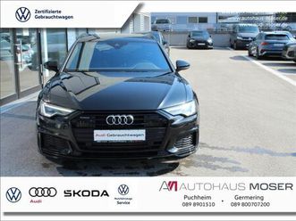 AUDI A6 AVANT 55 TFSI audi-a6-avant-55-tfsi-e-qu-str-s-line-pano-assisten