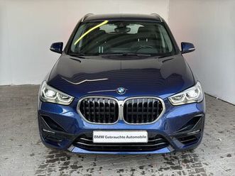 25ia sport line naviplus.led.acc.ahk.rf