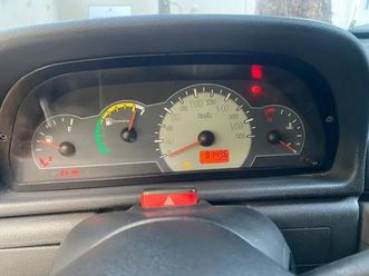 mille 1.0 fire/ f.flex/ economy 2p