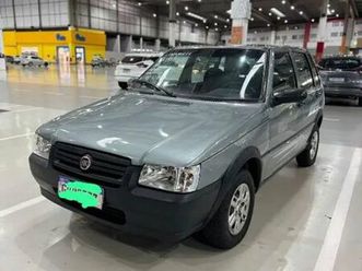 mille way economy 1.0 f.flex 4p