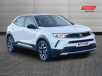 1.2 turbo 100 elite nav 5dr