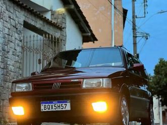 fiat uno 1.6r mpi / 1.6r / 1.5r 1993