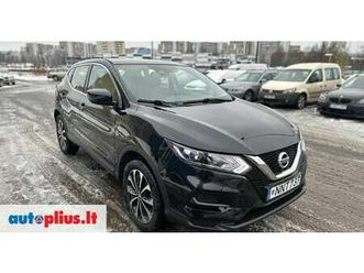nissan rogue, 2.0 l., off-road / crossover