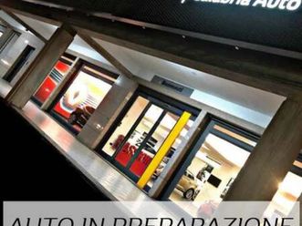 chevrolet cruze 1.8 4 porte ls gpl del 2012 usata a gioia tauro