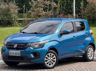 like 1.0 fire flex 5p.