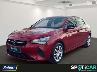 1.2 di edition sitzheizung lenkradheizg.parkpilot