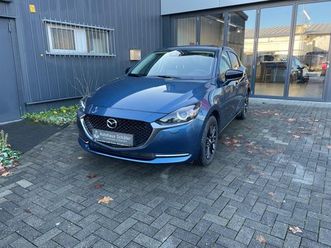 homura led temp dab shz lenkradhzg apple carplay klimaautom kom-paket spurhalteass.