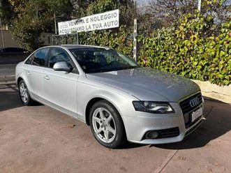 2.0 tdi 143cv f.ap. mult. advanced