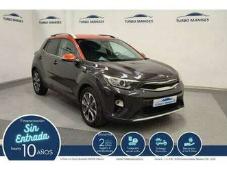 1.6crdi vgt eco-dynamic drive 110