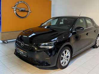 f elegance shz zv klimaanlage