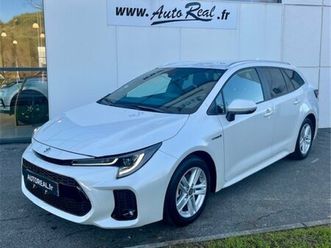 suzuki swace 1.8 hybrid pack