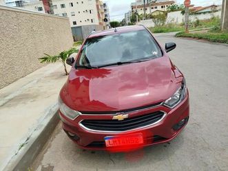 sed. lt 1.4 8v flexpower 4p