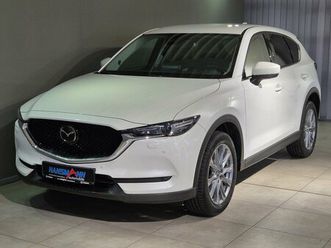 sports-line g-194/6ag/awd/leder/navi/head-up/keyless/bose