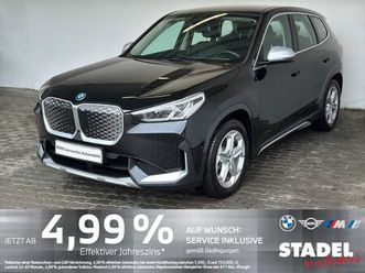 1 xdrive30 xline navi.led.rfk.sitzhz.dab.acp