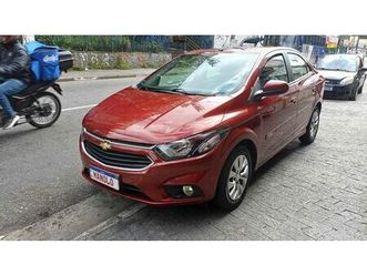 sed. lt 1.4 8v flexpower 4p aut.