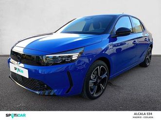 1.2t xhlhybrid 81kw edct gs