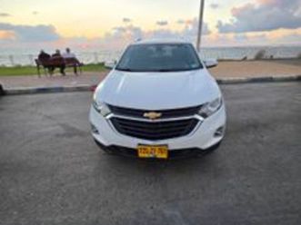 ltz אוט׳ 1.5 (170 כ״ס)