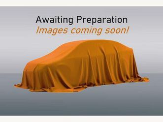 1.4 tsi 13kwh elegance shooting brake dsg euro 6 (start/stop) 5dr