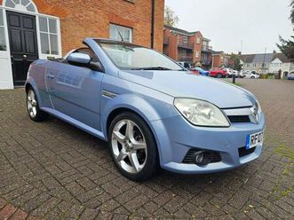 1-4i-16v-exclusiv-2dr-a-c