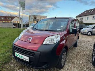 multispace klima 2 schiebetüren 69.000 km