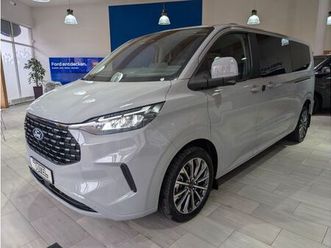 aut l2 tit x b&o-standheizung