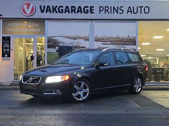 2.0t r-edition | 4153