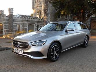 2.0 e200h mhev sport g-tronic+ euro 6 (start/stop) 5dr