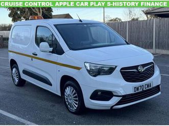 1.5 turbo d 2300 sportive l1 h1 euro 6 4dr