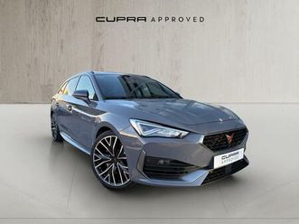 2.0 tsi 4drive dsg 228 kw (310 cv)