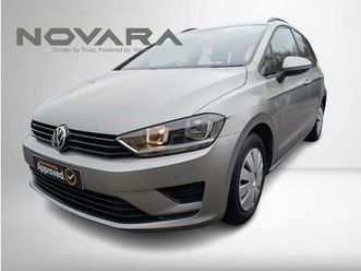 1.4 tsi bluemotion tech s dsg euro 6 (start/stop) 5dr