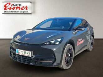 vz adrenaline 4drive250kw/340ps