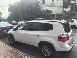 ls אוט׳ 1.4 (140 כ״ס)