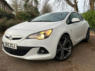 1.6i turbo limited edition coupe 3dr petrol manual euro 6 (start/stop) (200 ps)