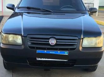 mille 1.0 fire/ f.flex/ economy 2p