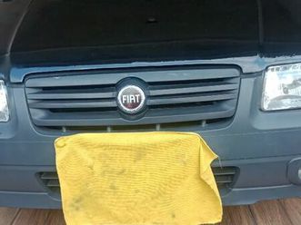 mille way economy 1.0 f.flex 4p