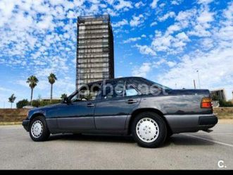 mercedes-benz 230 230ce