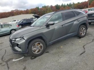 HYUNDAI TUCSON hyundai-tucson-sel-2023-o-29-500-o-id