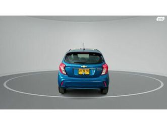 premier אוט׳ 1.4 (98 כ״ס)