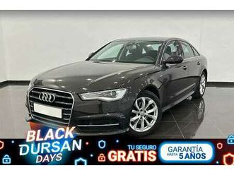 2.0tdi s line edition s-t 140kw