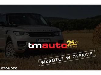 chevrolet trax 1.6 lt