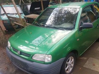 seat seat arosa