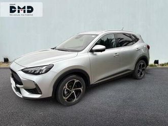 1.5t gdi 258ch phev luxury