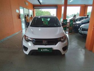 like 1.0 fire flex 5p.