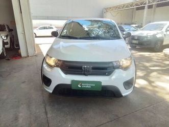 like 1.0 fire flex 5p.